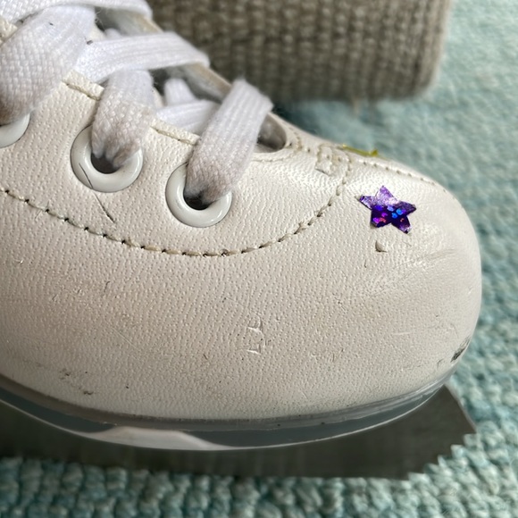 Jackson cameo sz12 - Picture 7 of 8